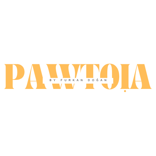 Pawtoia